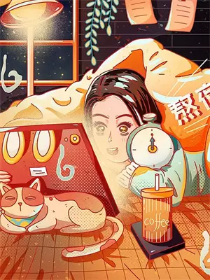 《大圣王》