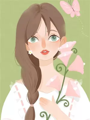 两百的生活费我妈让我还两千利息梁清念