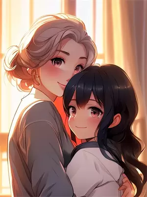 帝君什么时候会再出现剧情