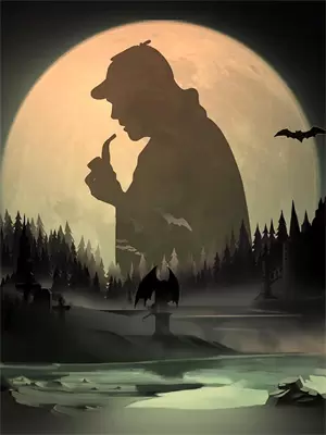 天眼通修炼方法