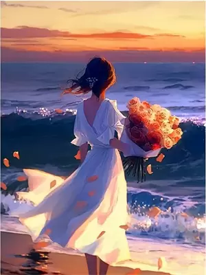 七七直播