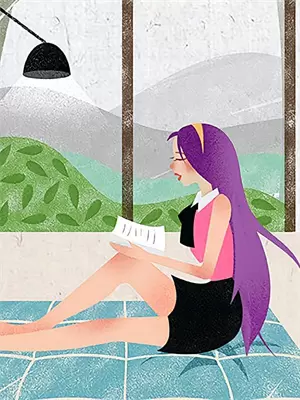 翰林久境楼盘详情