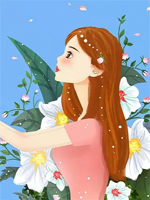 愚孝男觉醒短剧