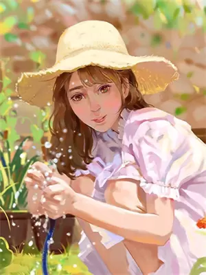重生废婿1-100集