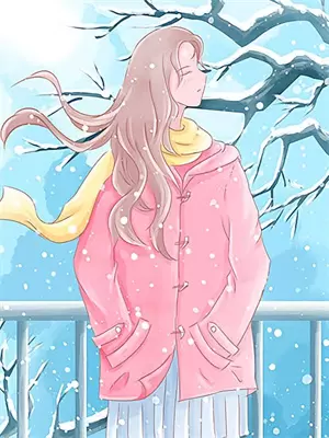 重生后我打脸通灵校花免费阅读