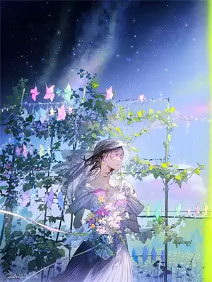 前男友要求做朋友是什么心理