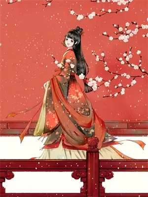 沉默的回忆是什么意思