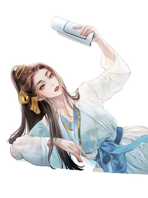 姻缘全文免费阅读书包