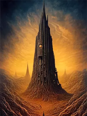 粗使丫头小说陆少爷