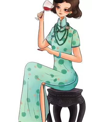 小说替嫁医妃原来是大佬买东西后续