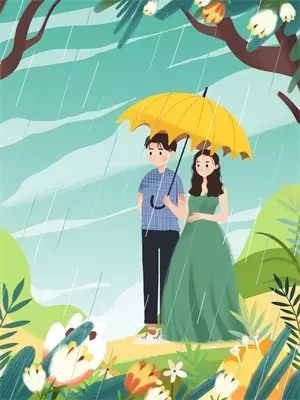 太后她总想出宫-你拿什么还？