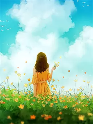 寻皇