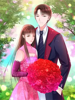 暮冬吻雪是什么意思