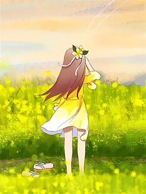 除夕是什么意思