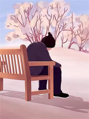 眼泪电视剧全集免费观看
