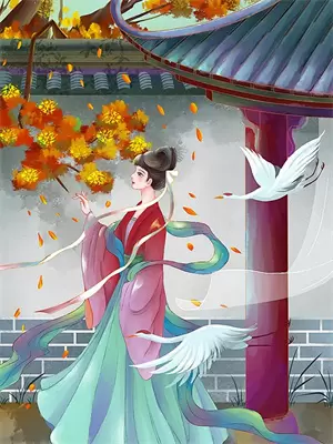 替身金丝雀他表里不一小说