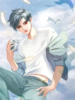 爱在重逢时张馨卫成