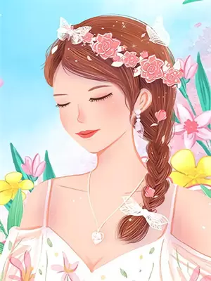 死人封山是什么意思