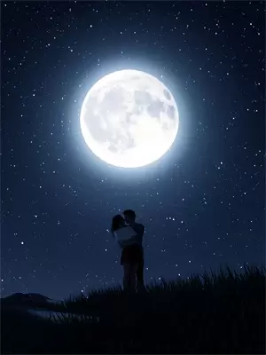 不让众生起烦恼