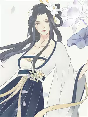 金笼月子中心短剧