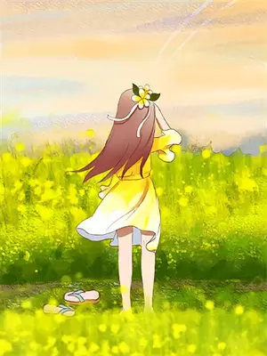 镜花水月三螺