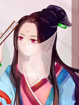 贺凌生简历