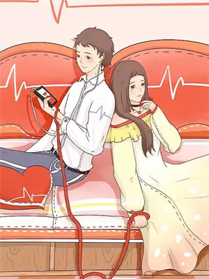 接触性皮炎用什么药膏