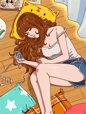 小狗蛇寻爱记最新剧情