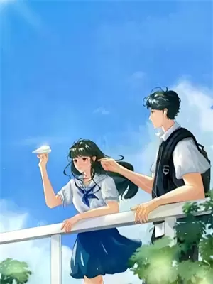 爸爸的锦囊 视频