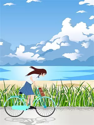 至若春和景明爱格小说