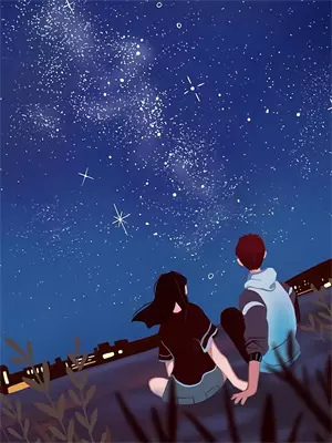 我们分开吧抖音