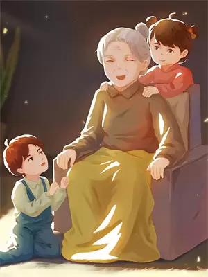 男二上位后大结局