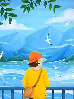 凤祭传TXT百度云下载