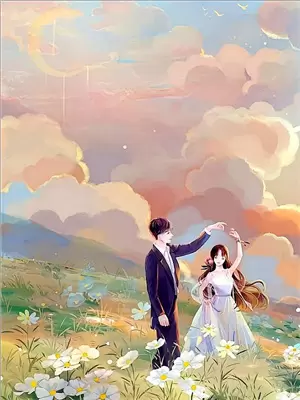 我妈说我是驴