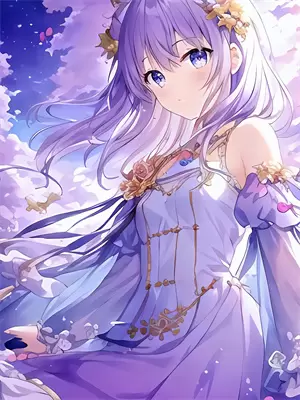 锋芒初露，刁奴俯首
