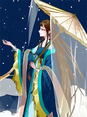 纸扎匠法术揭秘