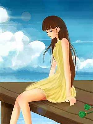 明日方舟永续黄昏阵容