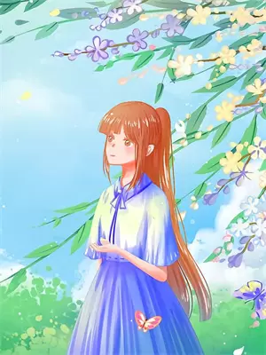 余烬复燃