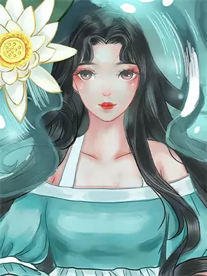 废铁士兵