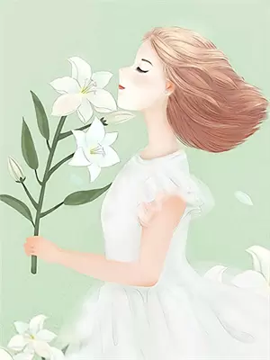 重生之动物灵气复苏