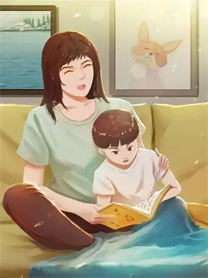 假如爱有天意相遇