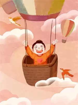 外卖丈夫复婚了吗