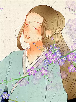 奶爸人在大学被校花女神堵门听书