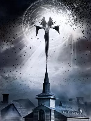 老公把我当成妈怎么办