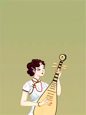被别人召唤进异世界