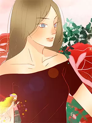 紫藤深渊纪：品酒无双篇