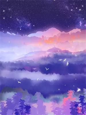 灰烬之上
