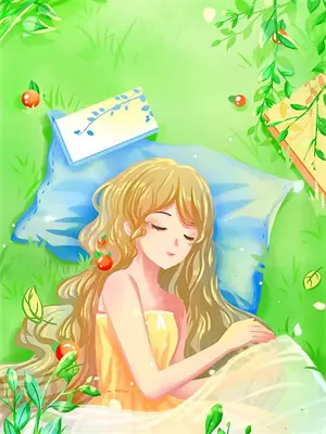 鬼屋事务所小说