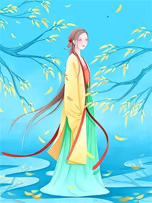 妻子炒股很疯狂