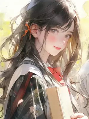 用户名称写什么